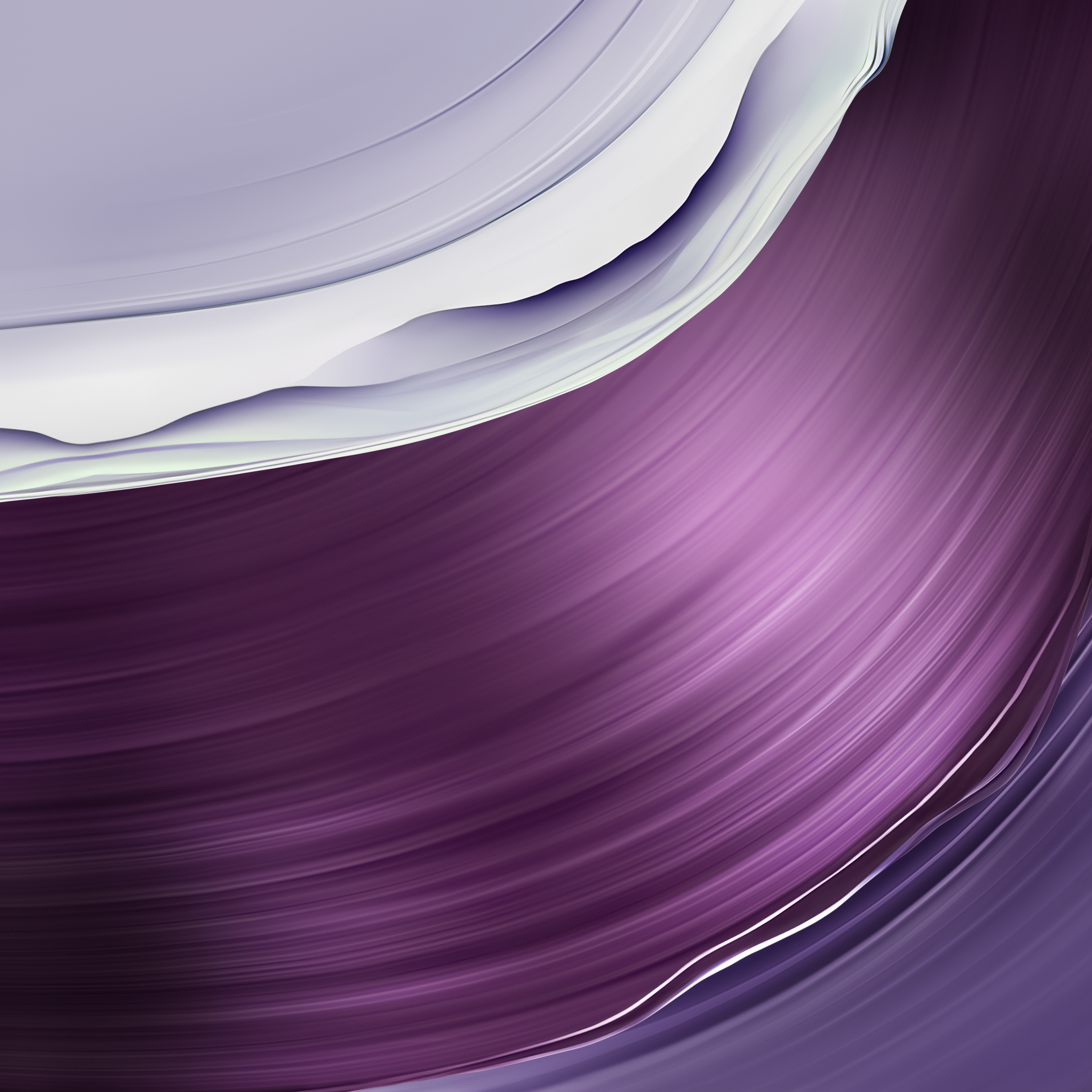 Huawei Mate X5 wallpaper