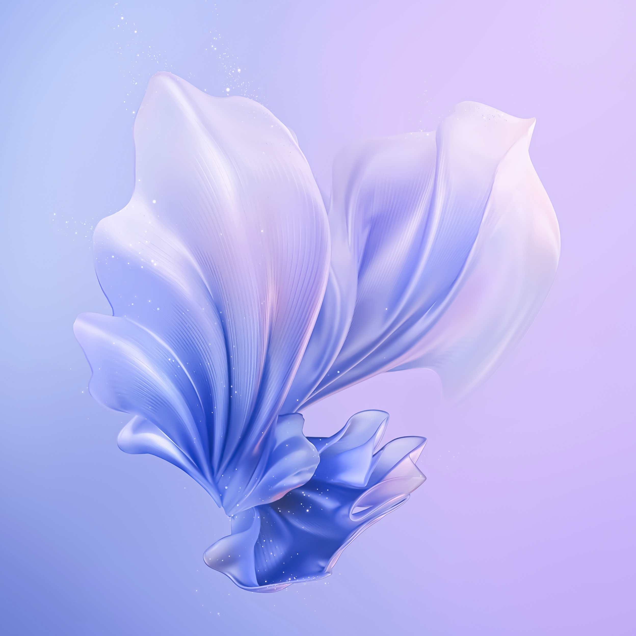 Huawei Mate X5 wallpaper