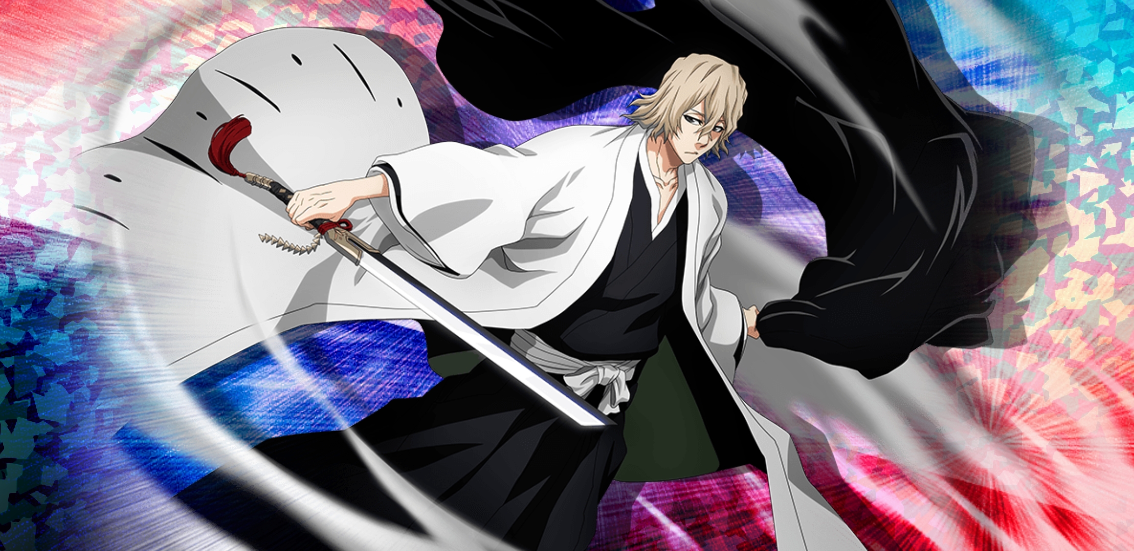 Urahara Kisuke Anime Image Board