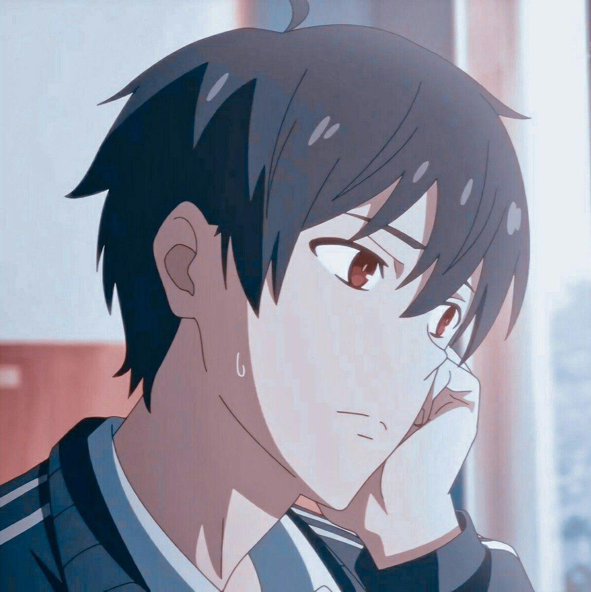 Details more than 134 ling anime best