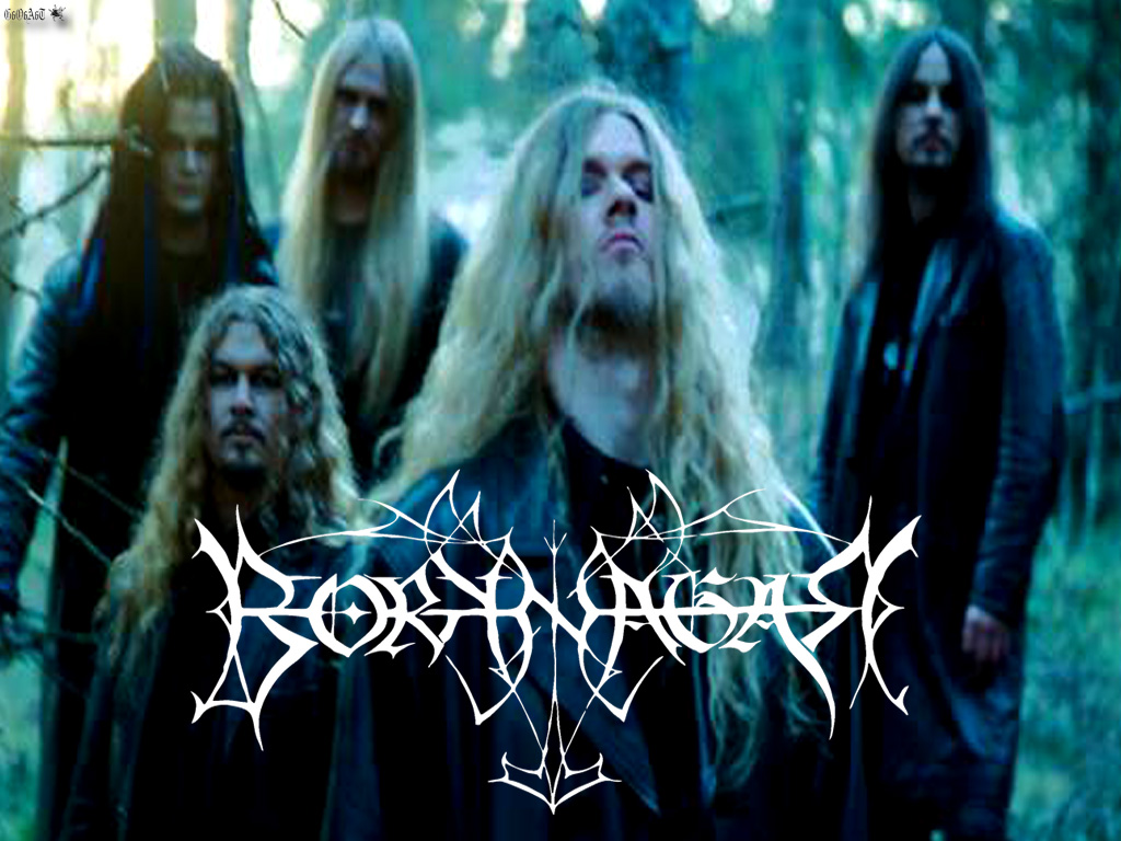 BORKNAGAR. free wallpaper, music wallpaper, desktop backrgounds!