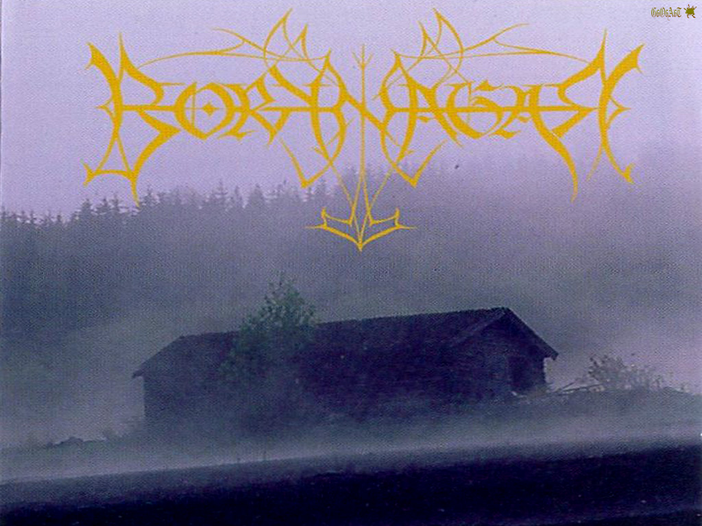 BORKNAGAR. free wallpaper, music wallpaper, desktop backrgounds!