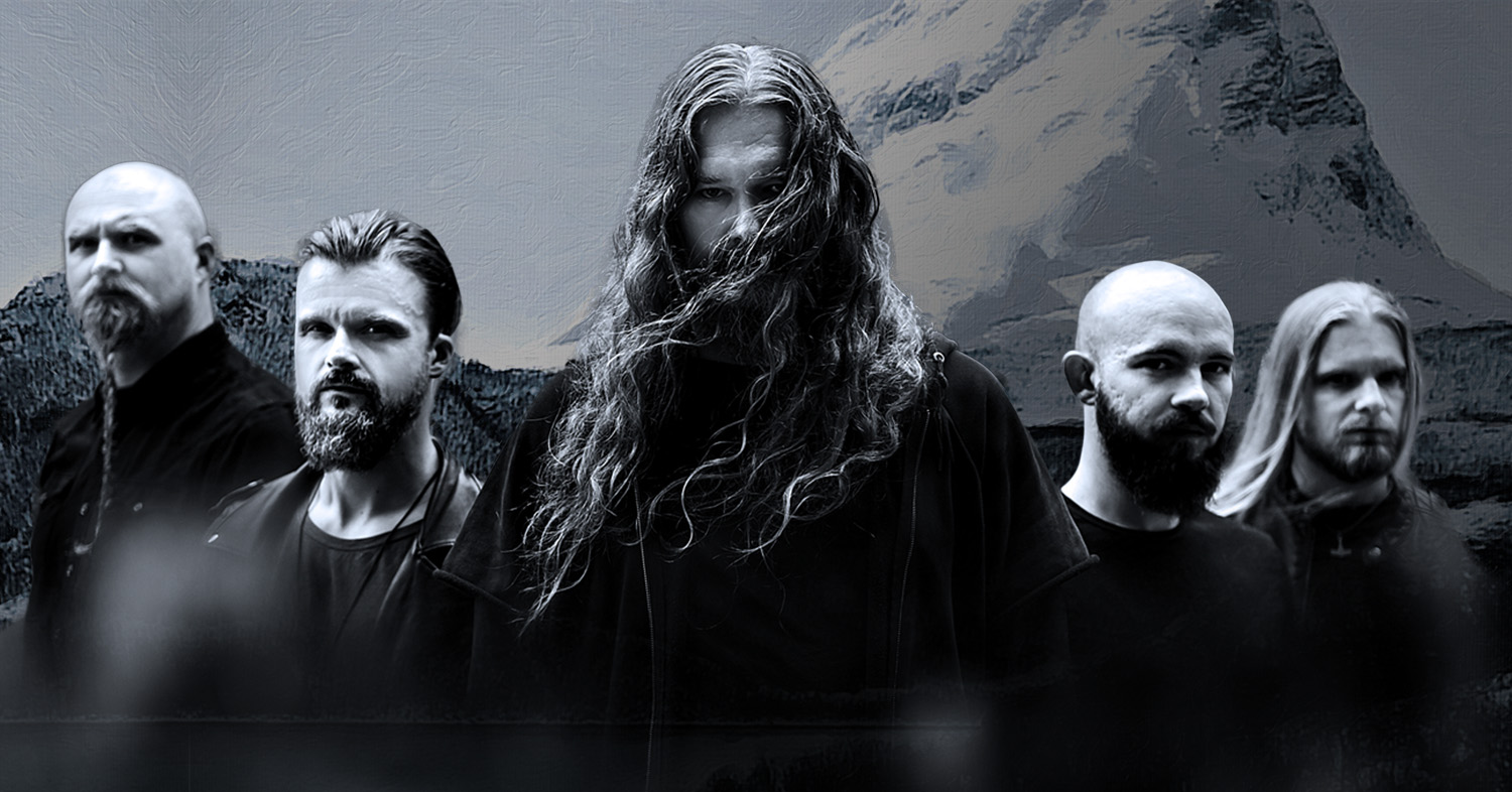 BORKNAGAR