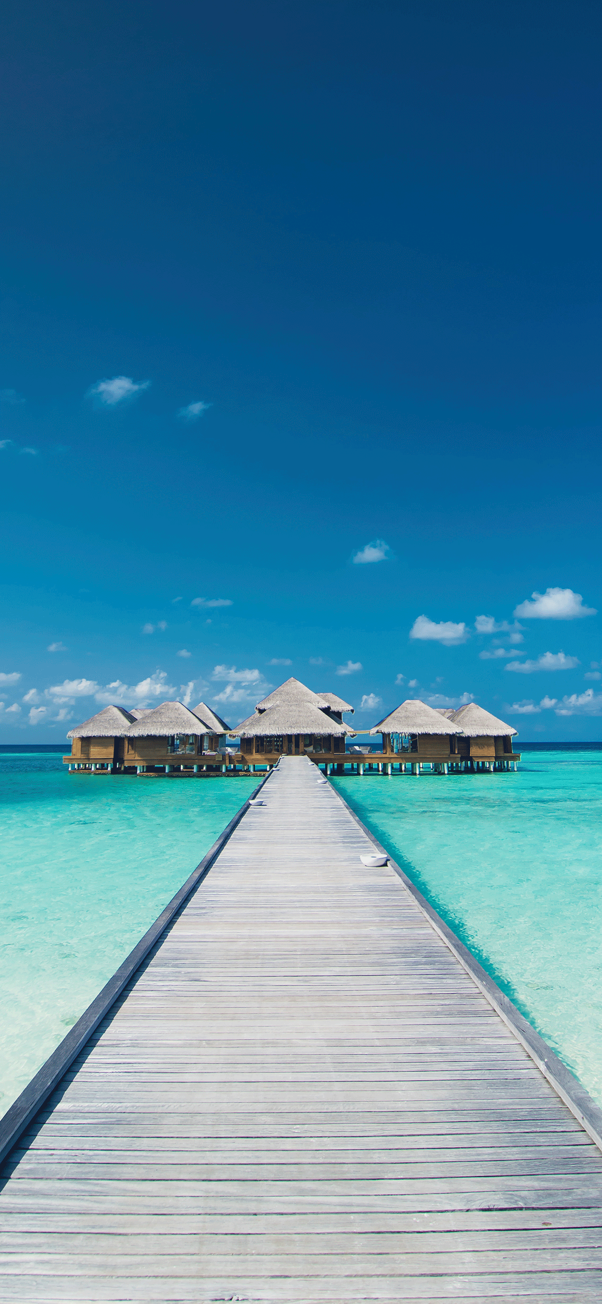Maldives Wallpaper Download
