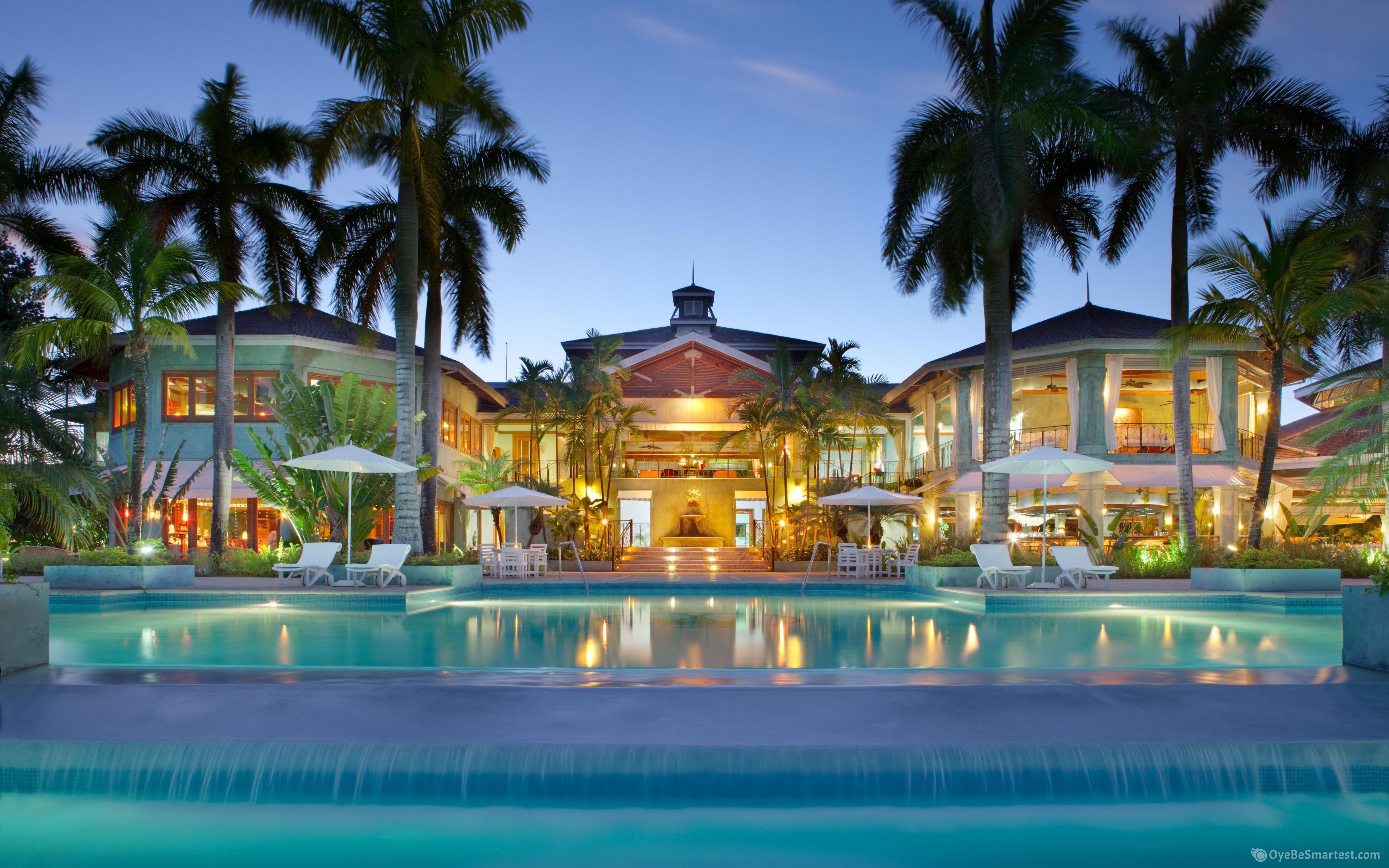 Maldives 4k Wallpaper Full HD Nature Wallpaper Free Download