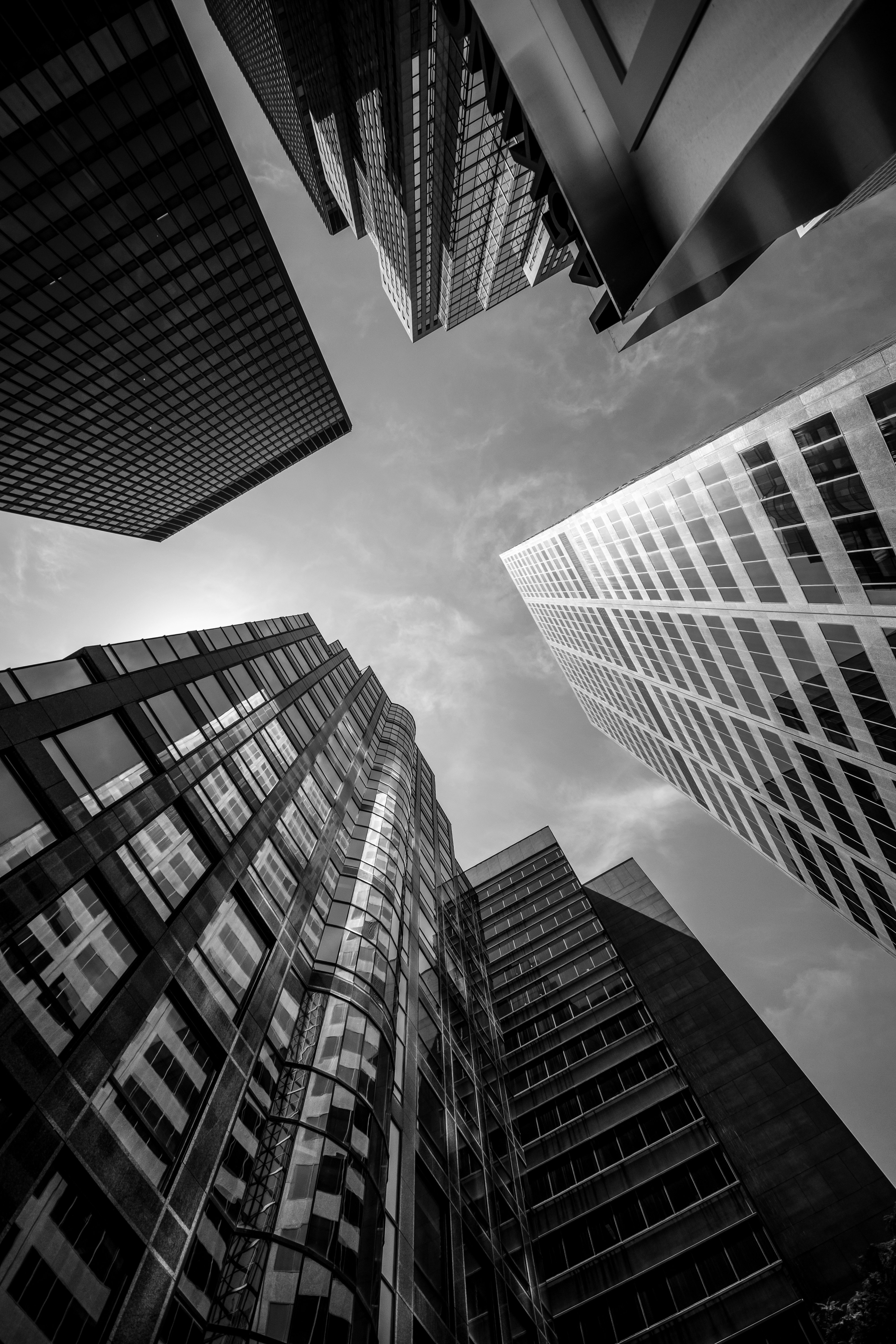 Download Architecture wallpaper for mobile phone, free Architecture HD picture