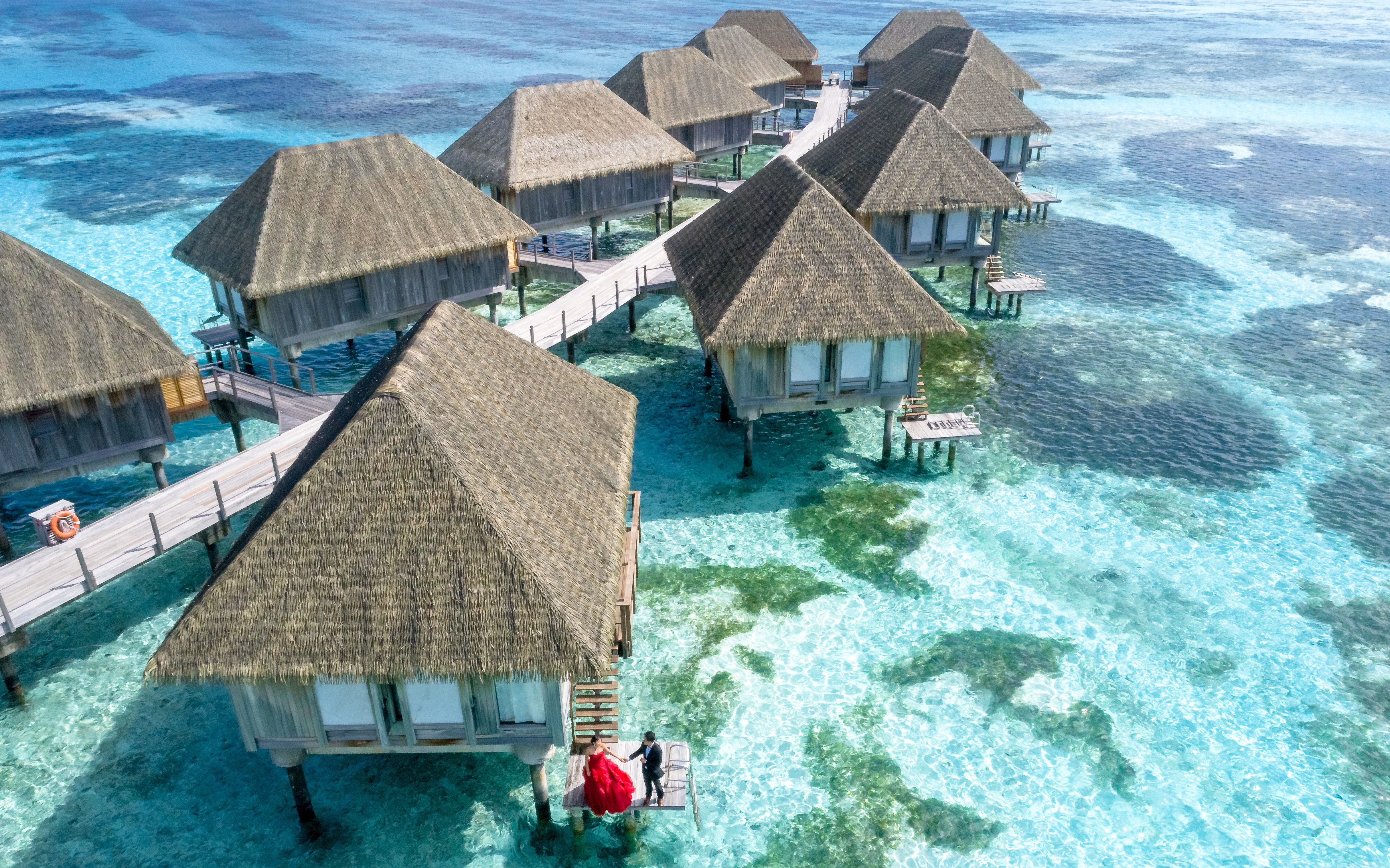 Maldives Photo, Download The BEST Free Maldives & HD Image
