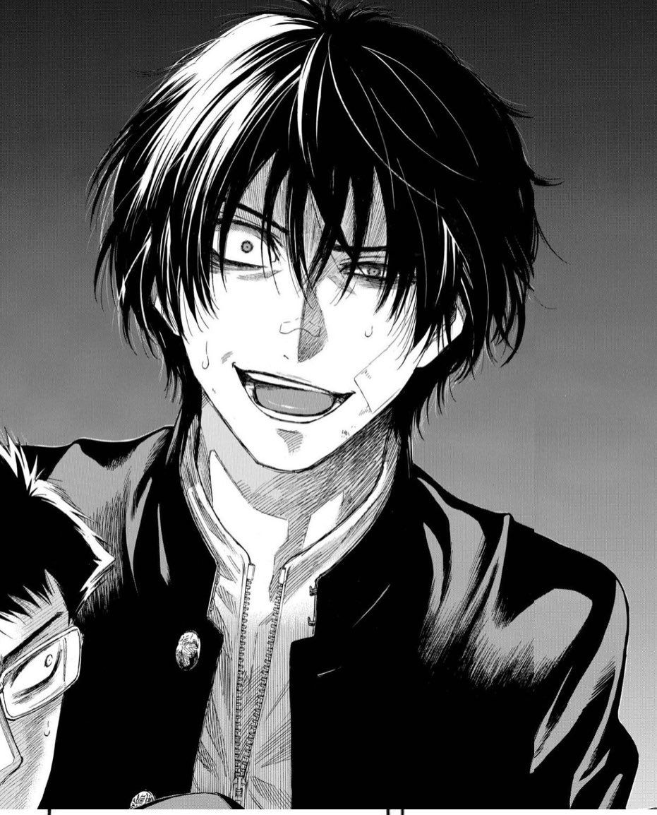 Yuuichi Katagiri. Anime, Manga anime one piece, Anime character drawing