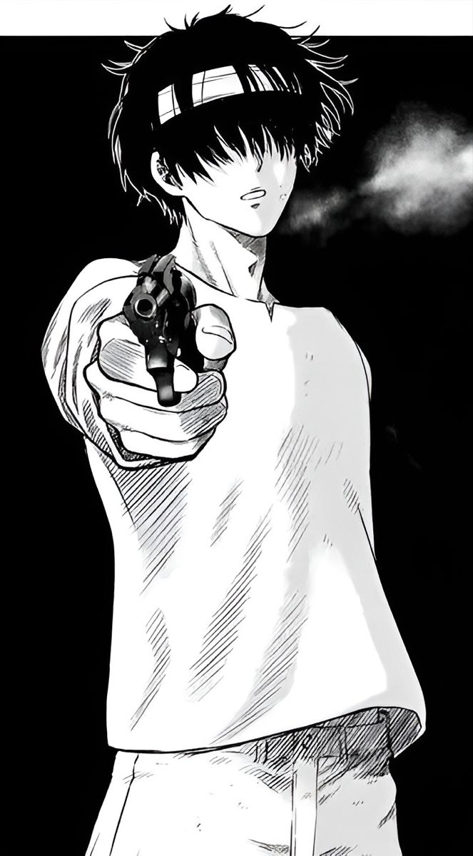 Tomodachi Game ideas. anime, manga, tv show games