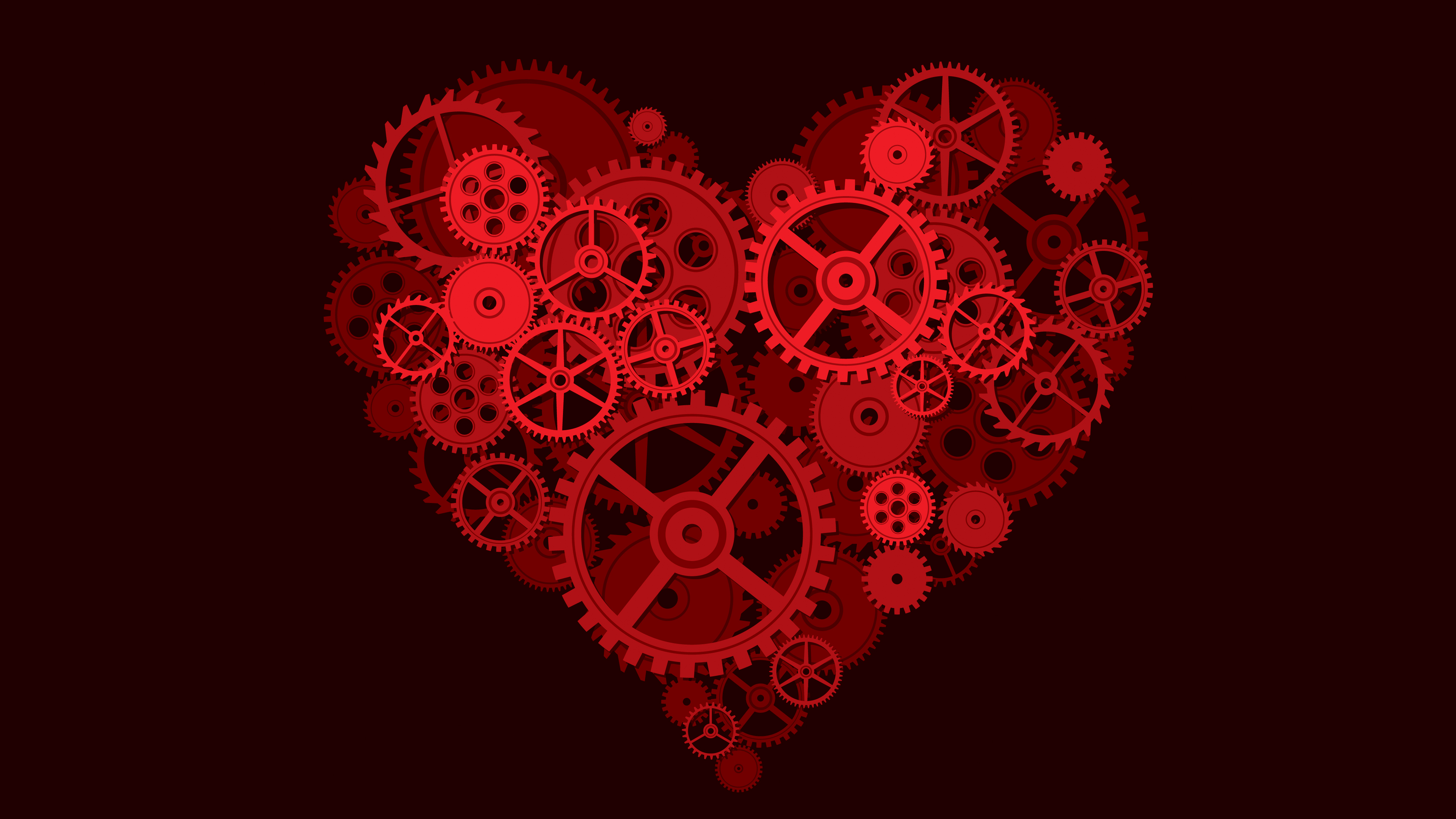 Mechanical Heart