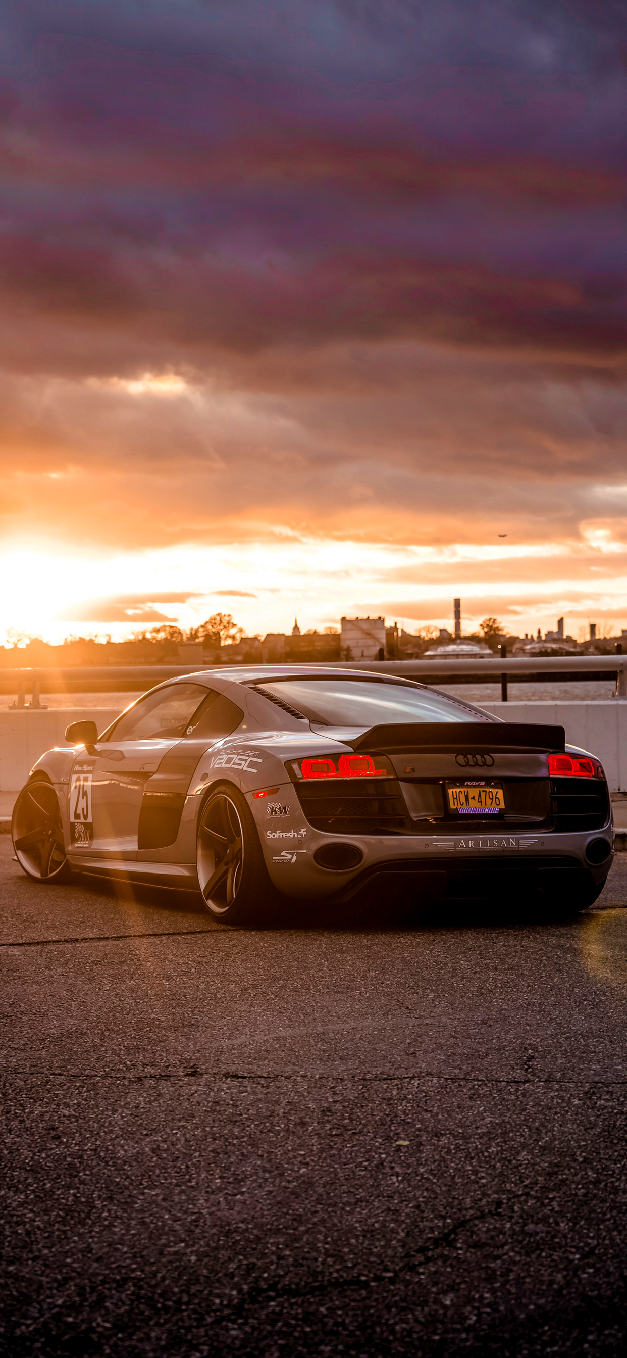 Wallpaper Audi R8, Audi, Audi Tt, Cars, Audi RS Q3, Background Free Image