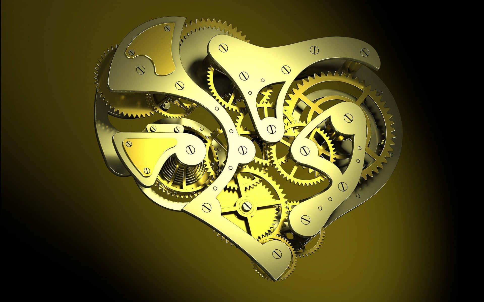 Mechanical Engineering Wallpaper