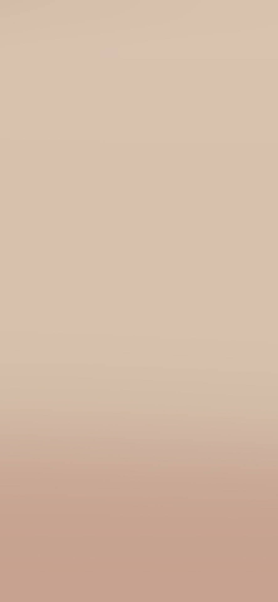 Download Get connected with the all new Beige iPhone Wallpaper