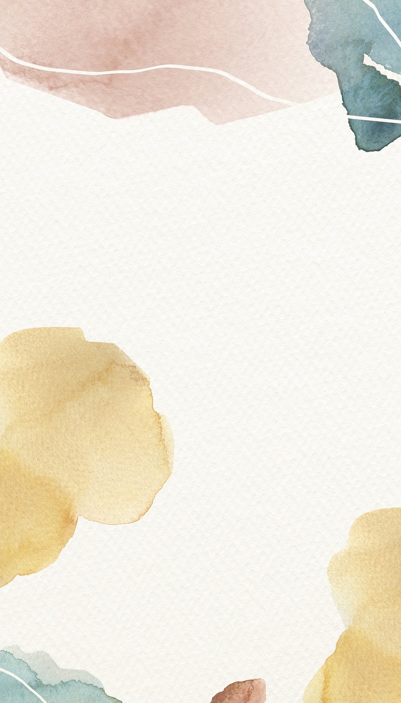 iPhone Beige Wallpaper Image Wallpaper
