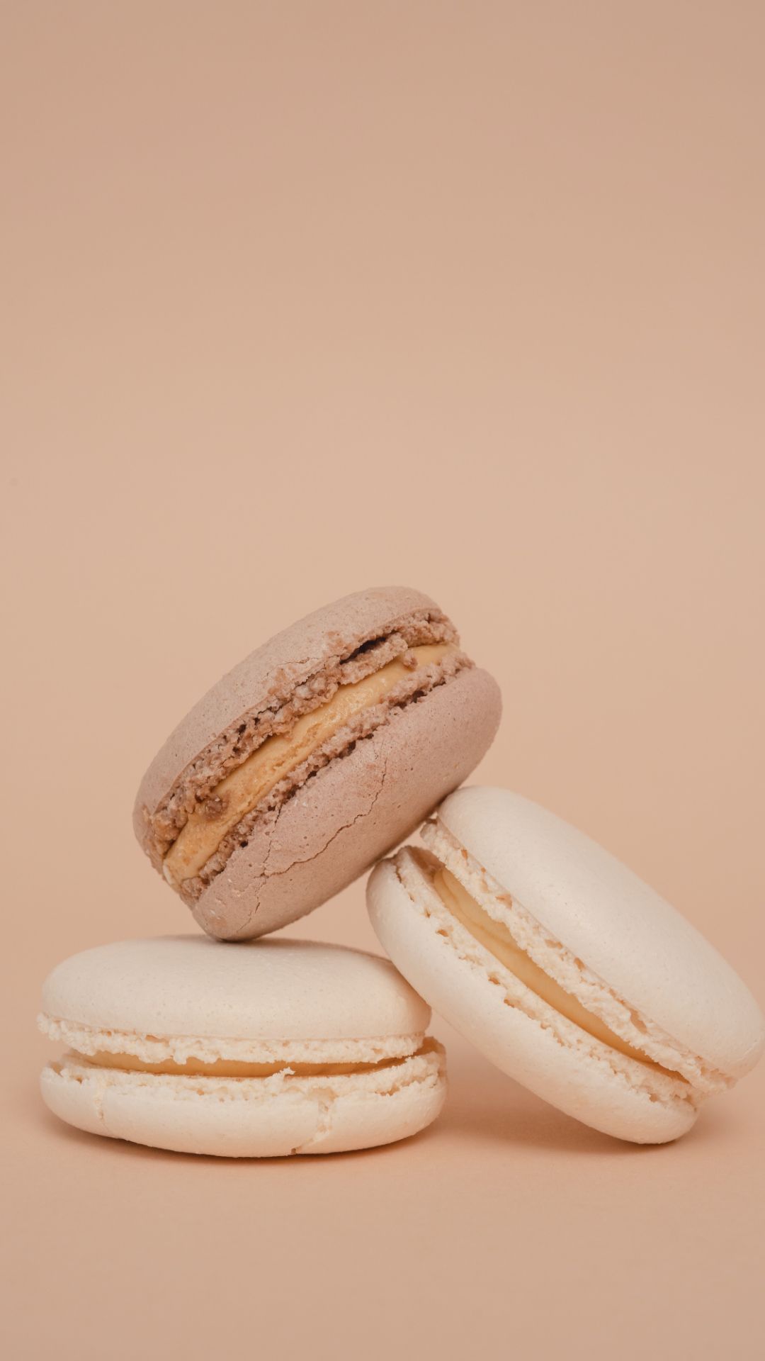 Minimalist Beige Wallpaper Minimalist Beige Wallpaper Download