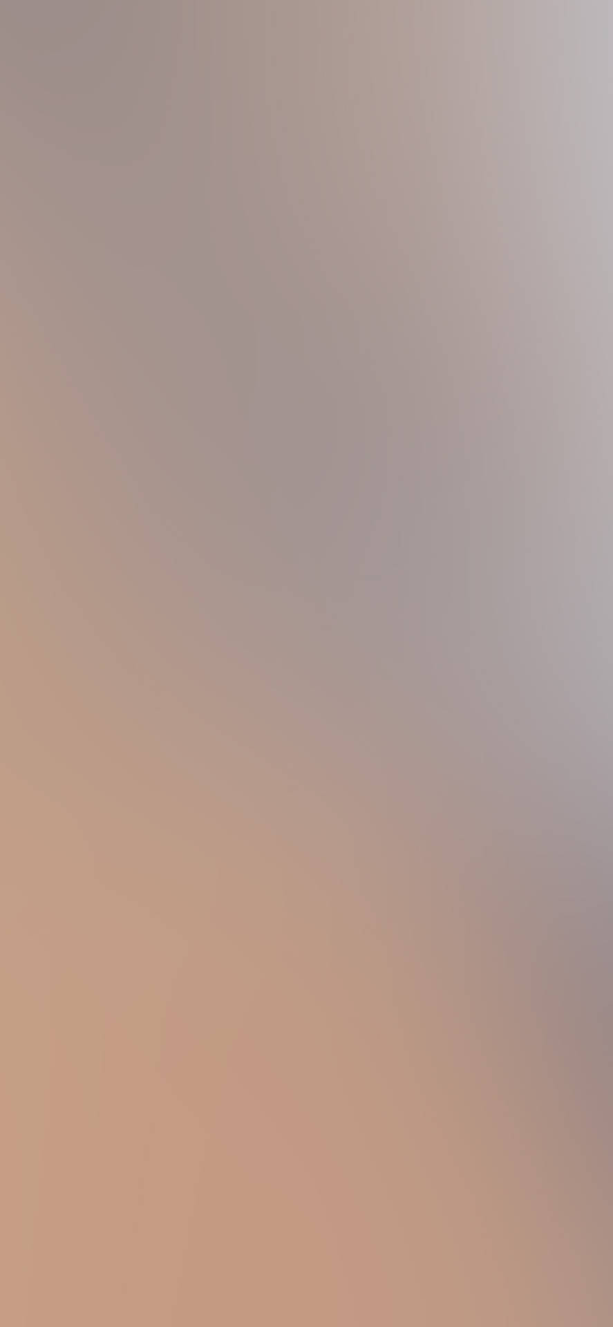 Download Upgrade Your Look with a Stylish Beige iPhone Wallpaper