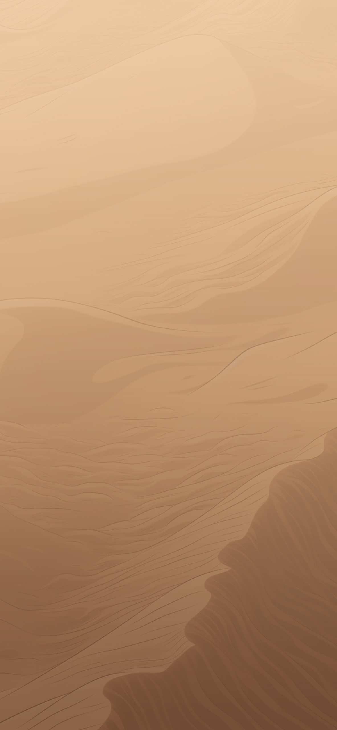 Sand Dunes Beige Wallpaper Dunes Aesthetic Wallpaper