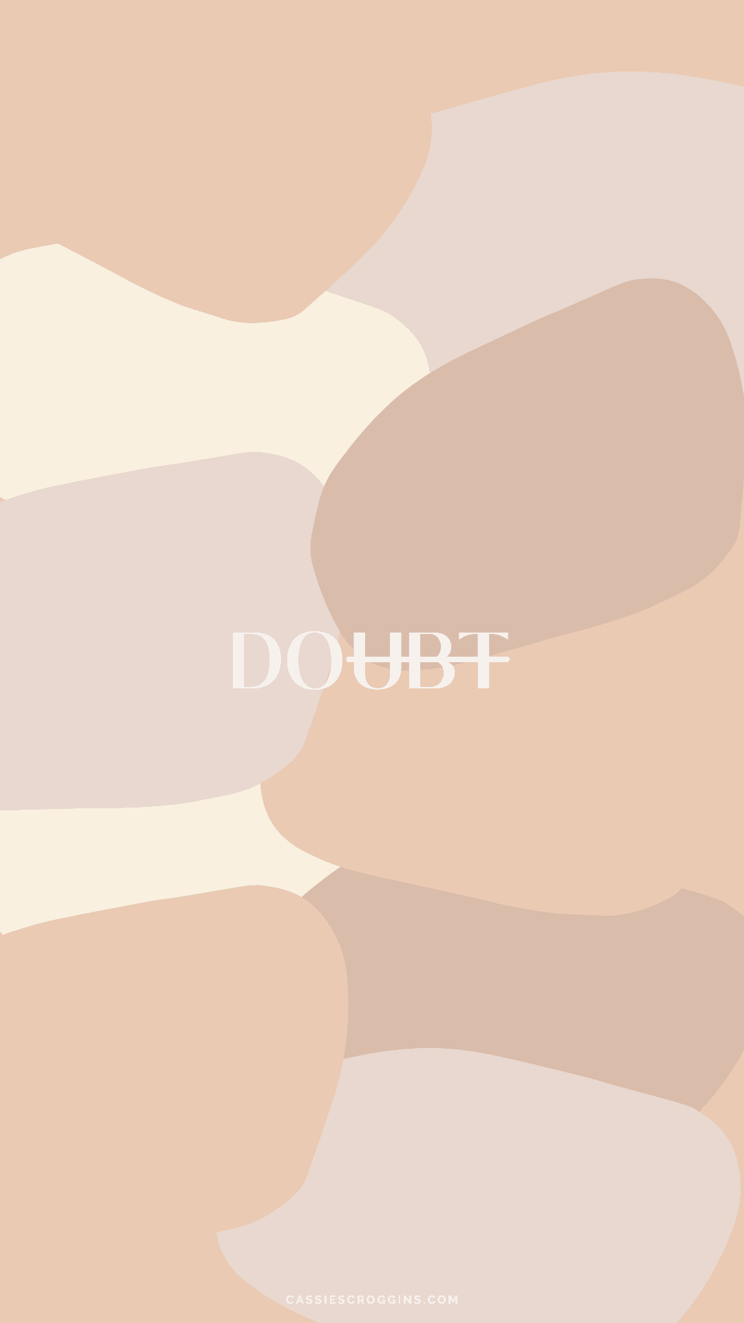 Best Free Motivational iPhone Wallpaper to Keep You Inspired in 2023