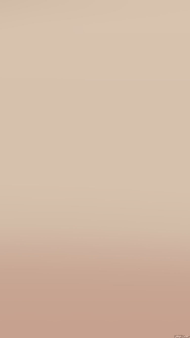 wallpaper pastel music blur