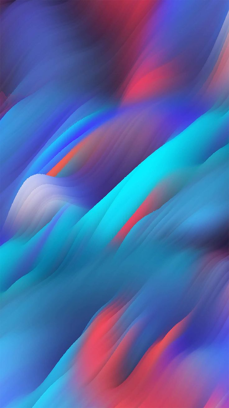 Waves Abstract iPhone Wallpaper. Abstract iphone wallpaper, Abstract wallpaper, Abstract wallpaper background