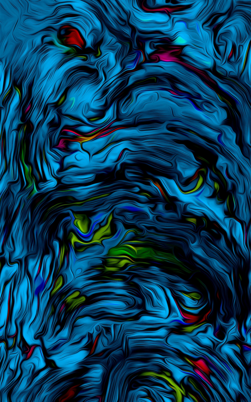 Download Wallpaper 800x1280 Abstract, Colorful, Glitch, Design, Art, Samsung Galaxy Note Gt N7000, Meizu Mx 2, 800x1280 HD Background