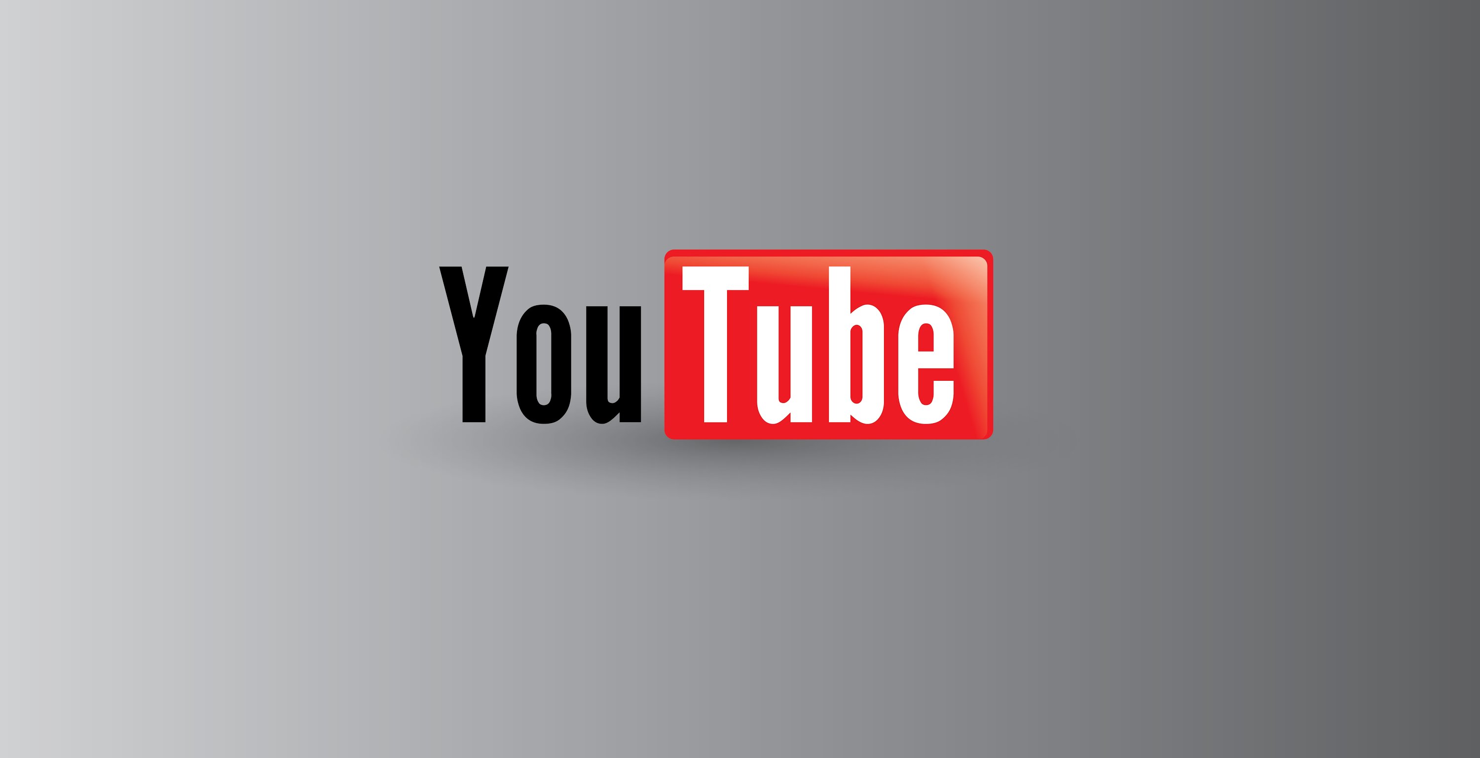 Download Youtube wallpaper for mobile phone, free Youtube HD picture