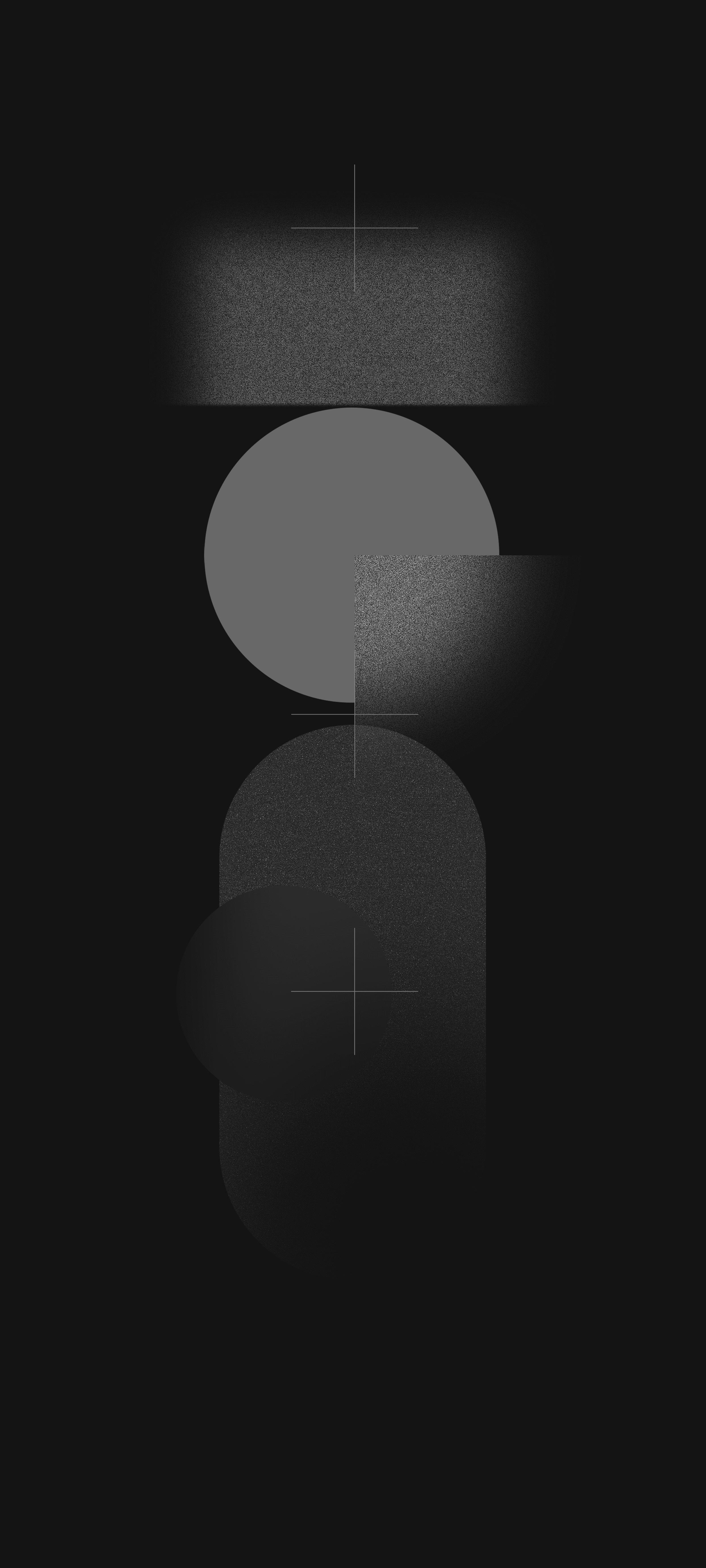 Phone Monochrome Wallpapers - Wallpaper Cave
