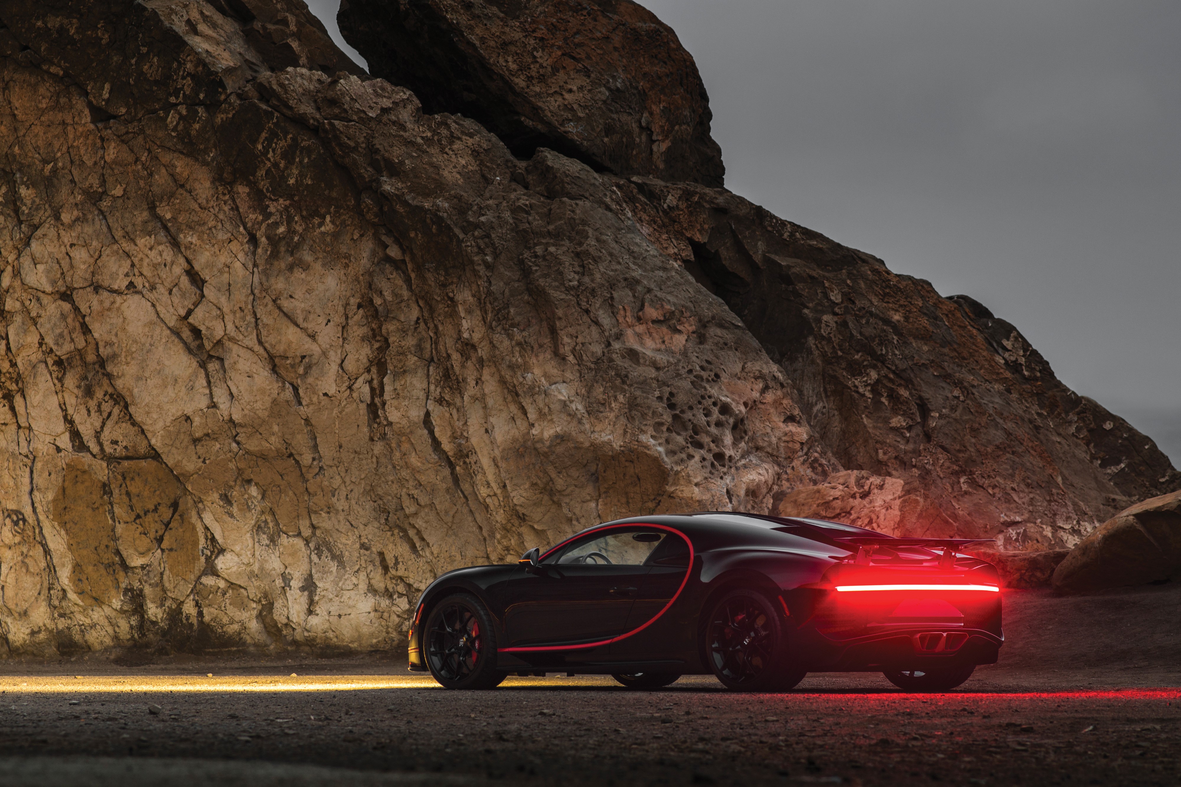 Wallpaper / bugatti chiron, bugatti, 2017 cars, 4k, HD free download