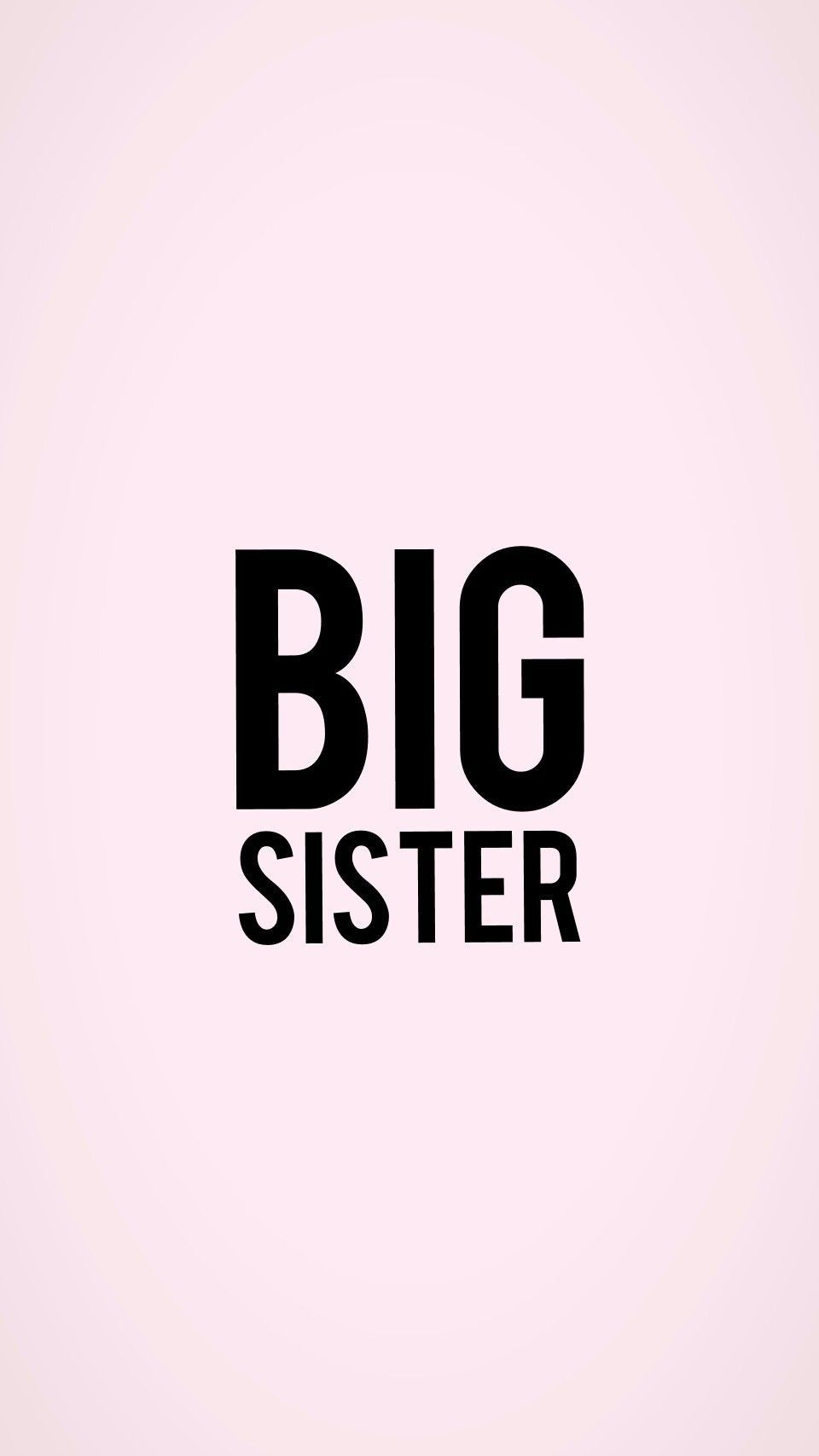Wallpaper. Sister wallpaper, Friends wallpaper, Best friend wallpaper