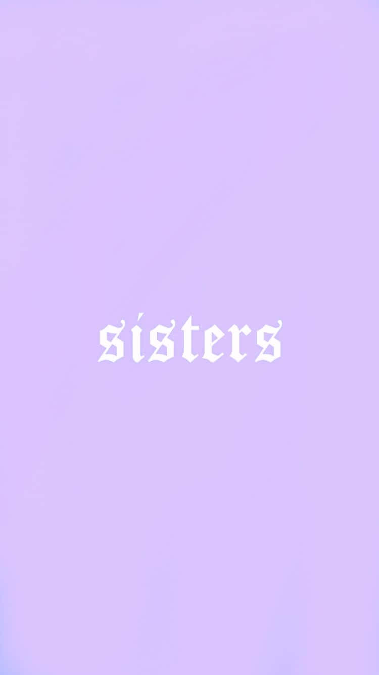 Download Friends Who Slay Together, Stay Together Wallpaper
