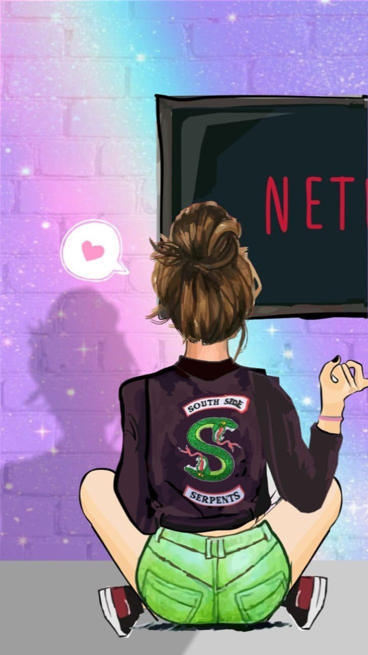 BFF wallpaper. Best friend wallpaper, Friends wallpaper, Sister wallpaper