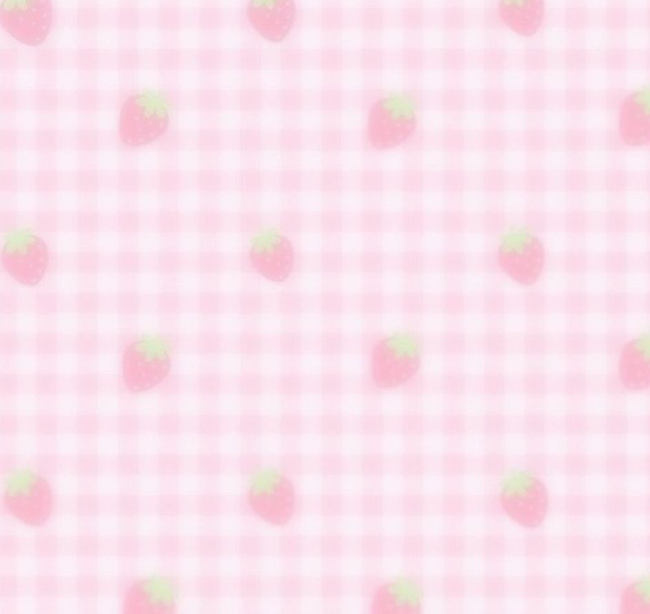 Aggregate kawaiicore wallpaper