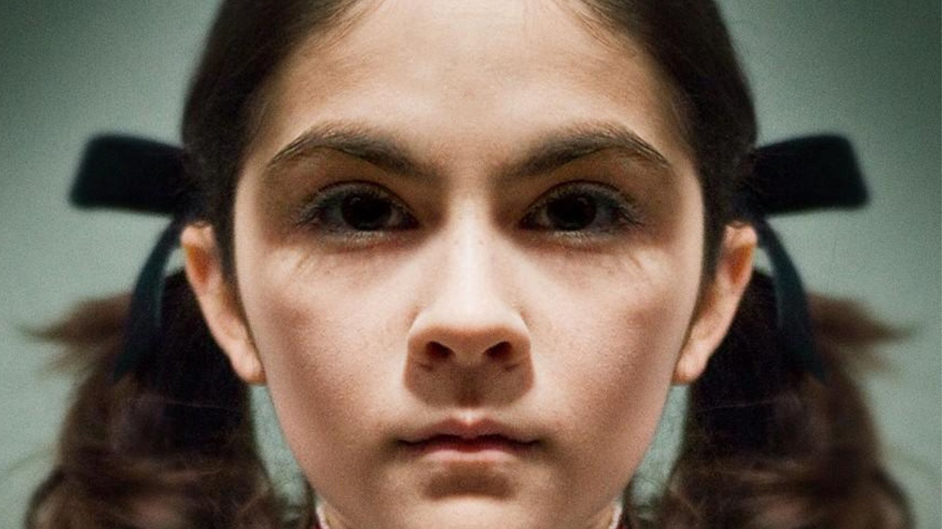 Orphan: First Kill: Cast, trailer, and everything we know so far