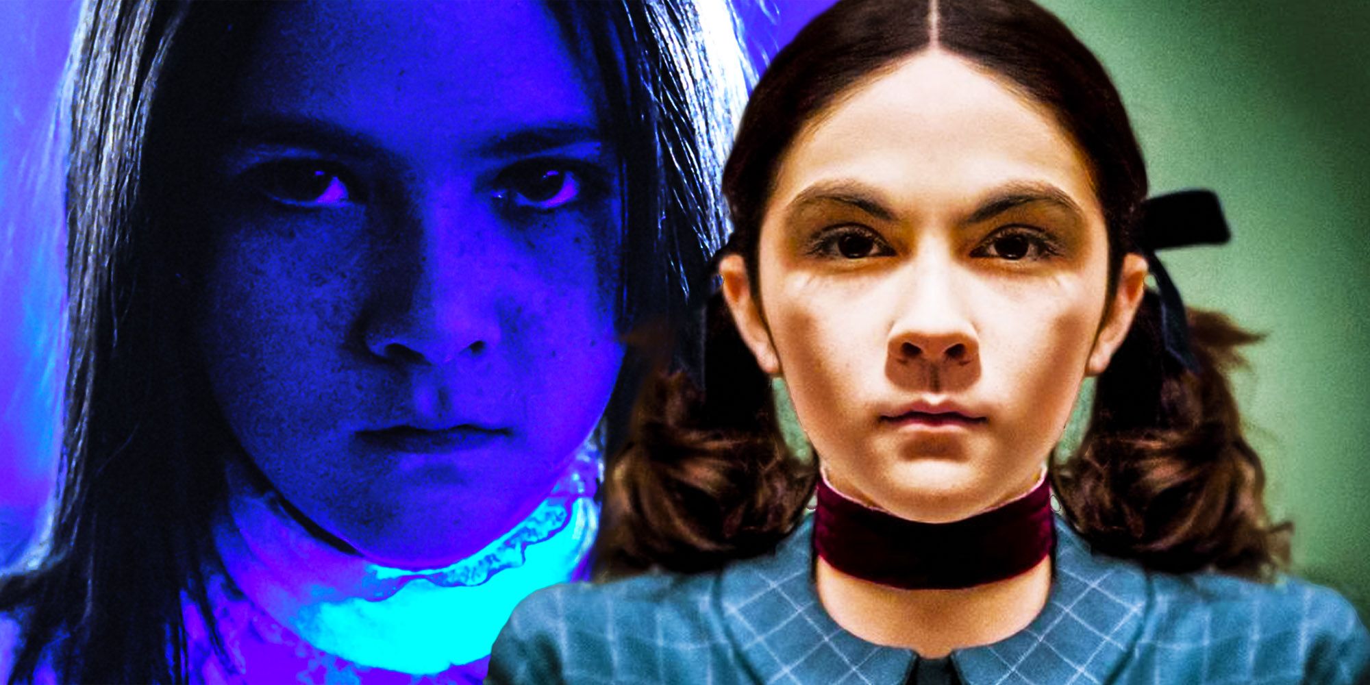 Orphan 3 Movie Chances Addressed By Director