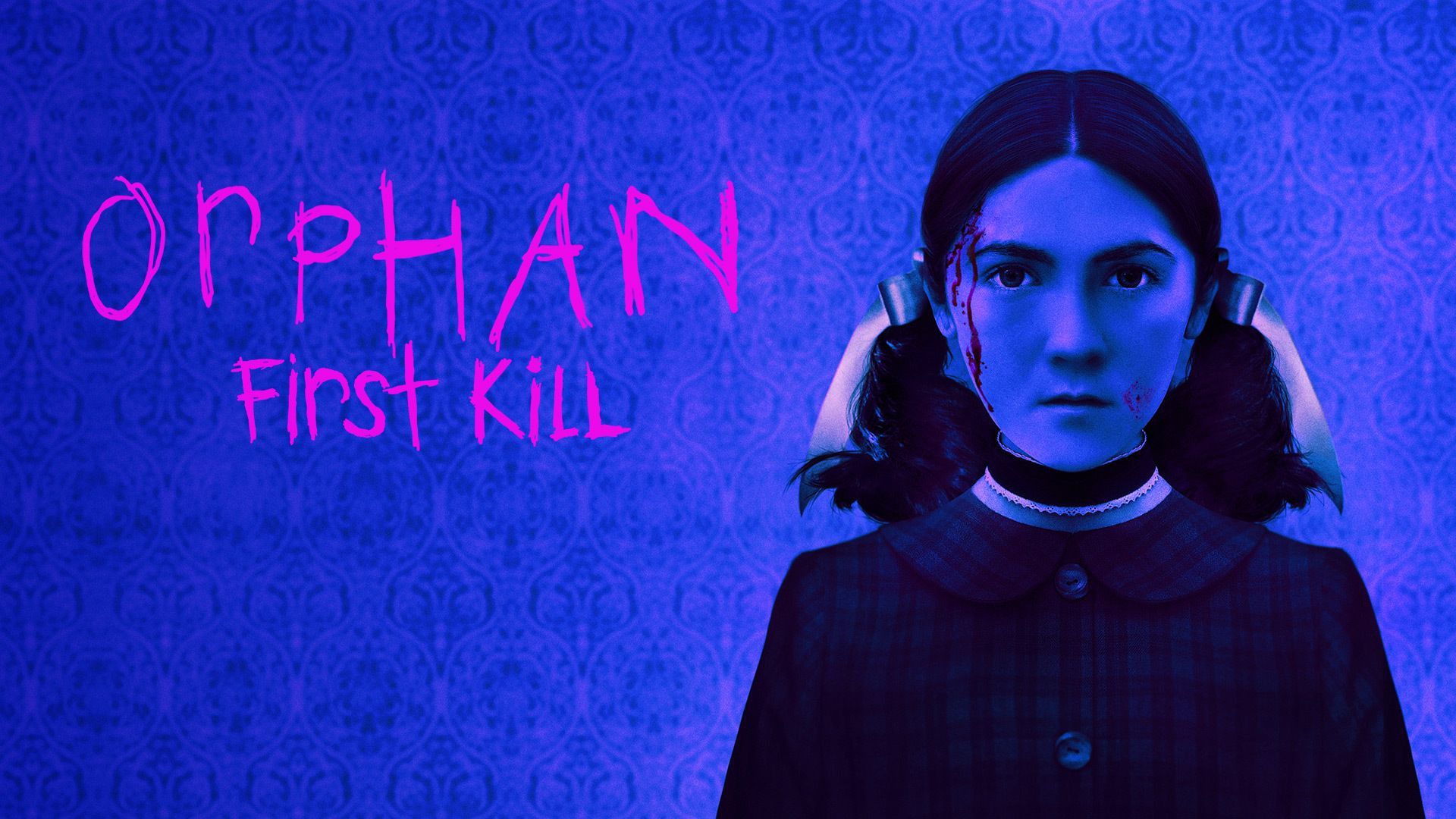 Orphan: First Kill Soundtrack: Every Song in the Paramount+ Movie