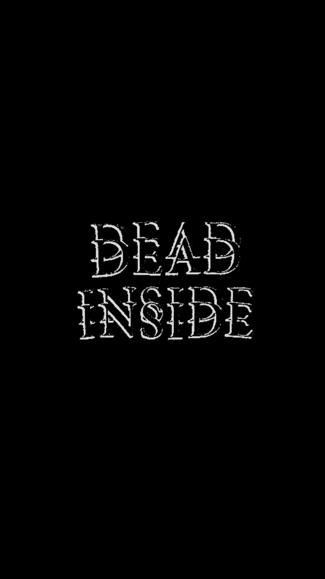 I somehow read it bread inside. iPhone wallpaper, Quotes, Tumblr quotes