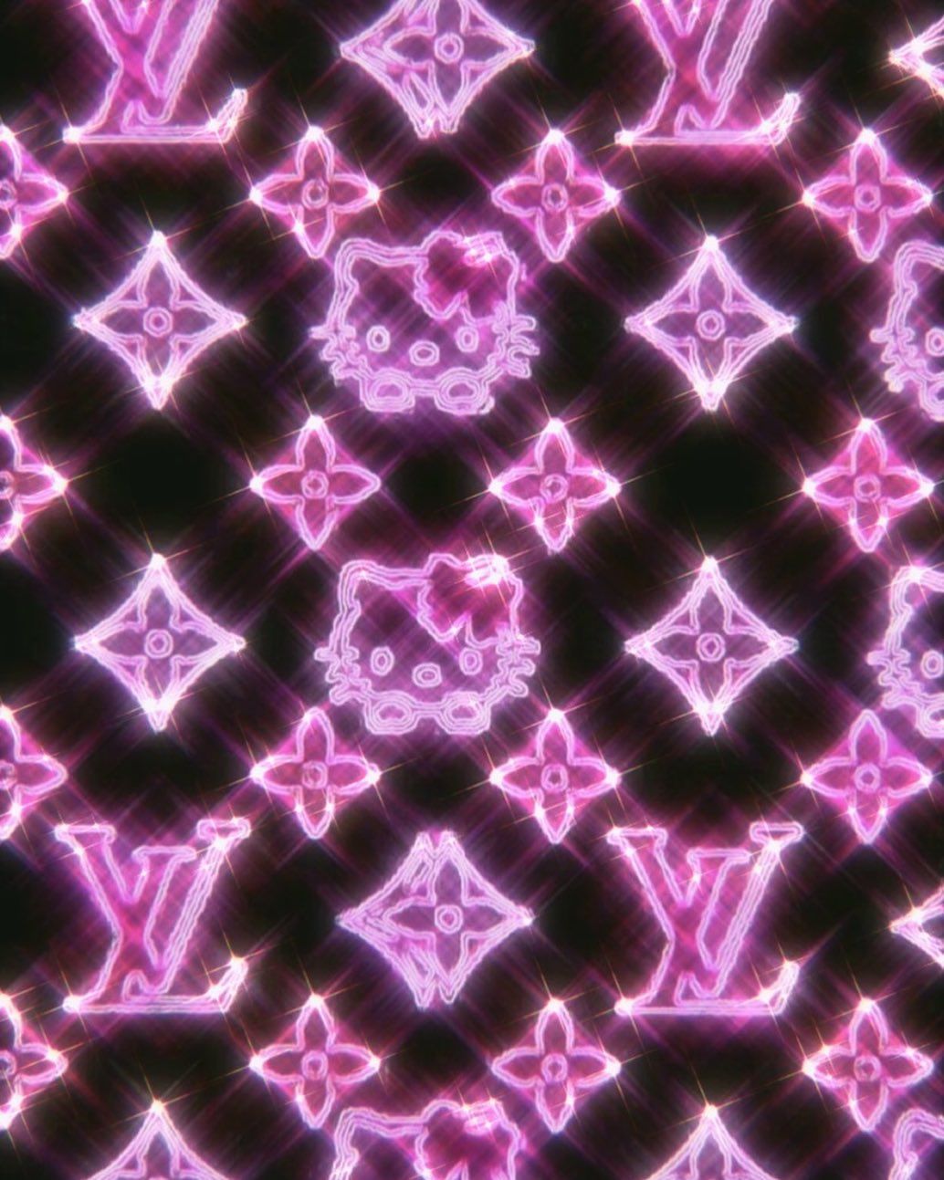 ✦Instagram Aesthetic✦