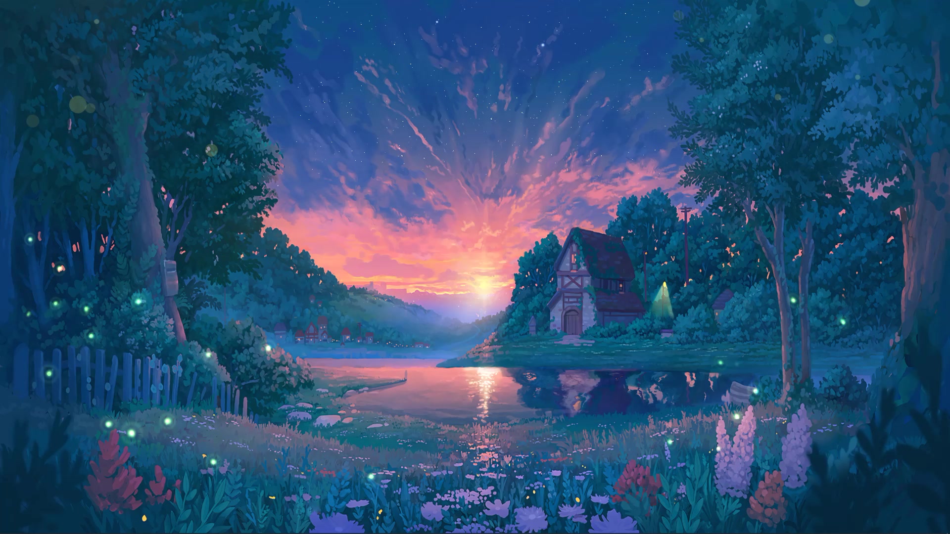 Artwork Groves Live Wallpaperx1080 Gallery HD Live Wallpaper