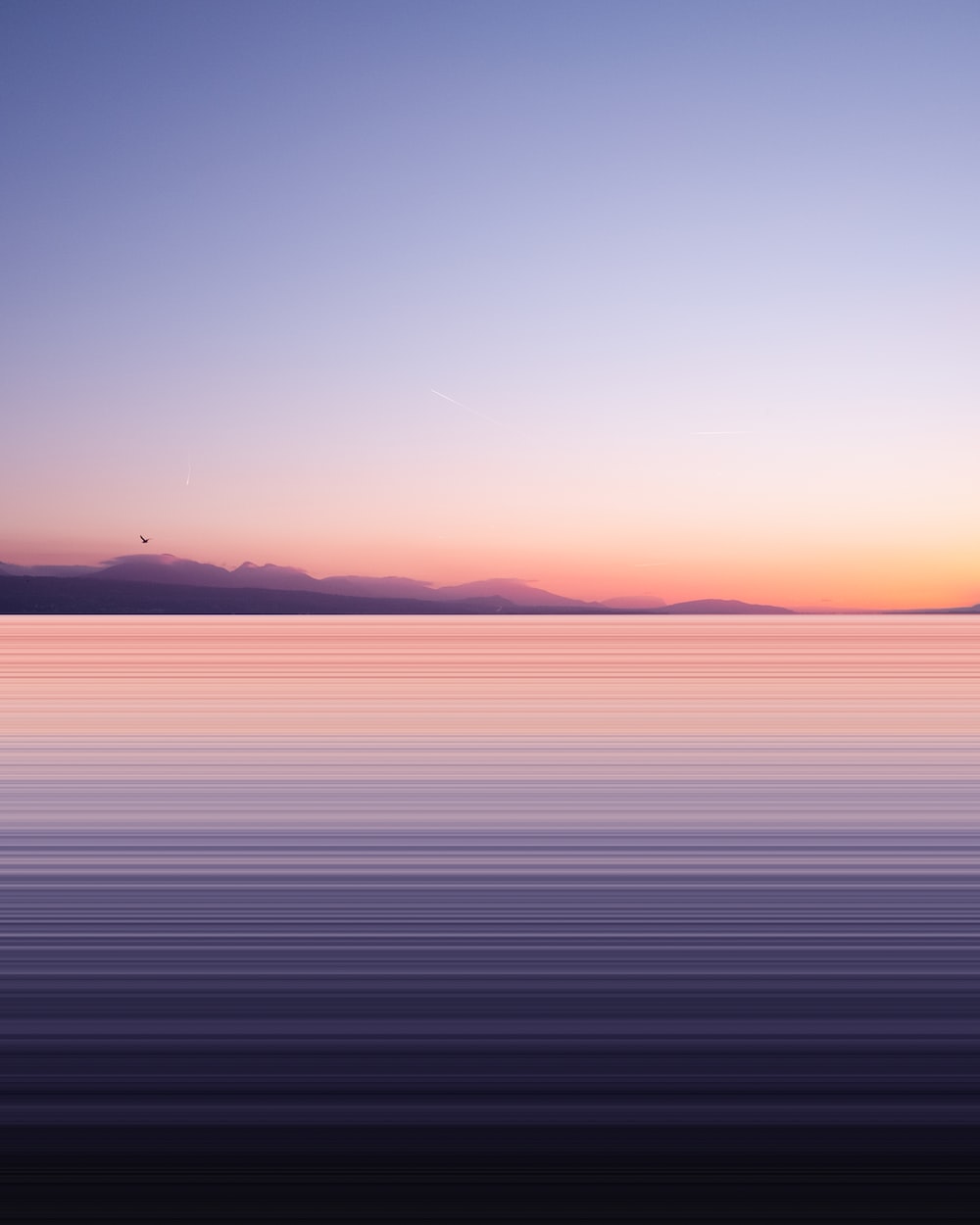 Lofi Picture. Download Free Image