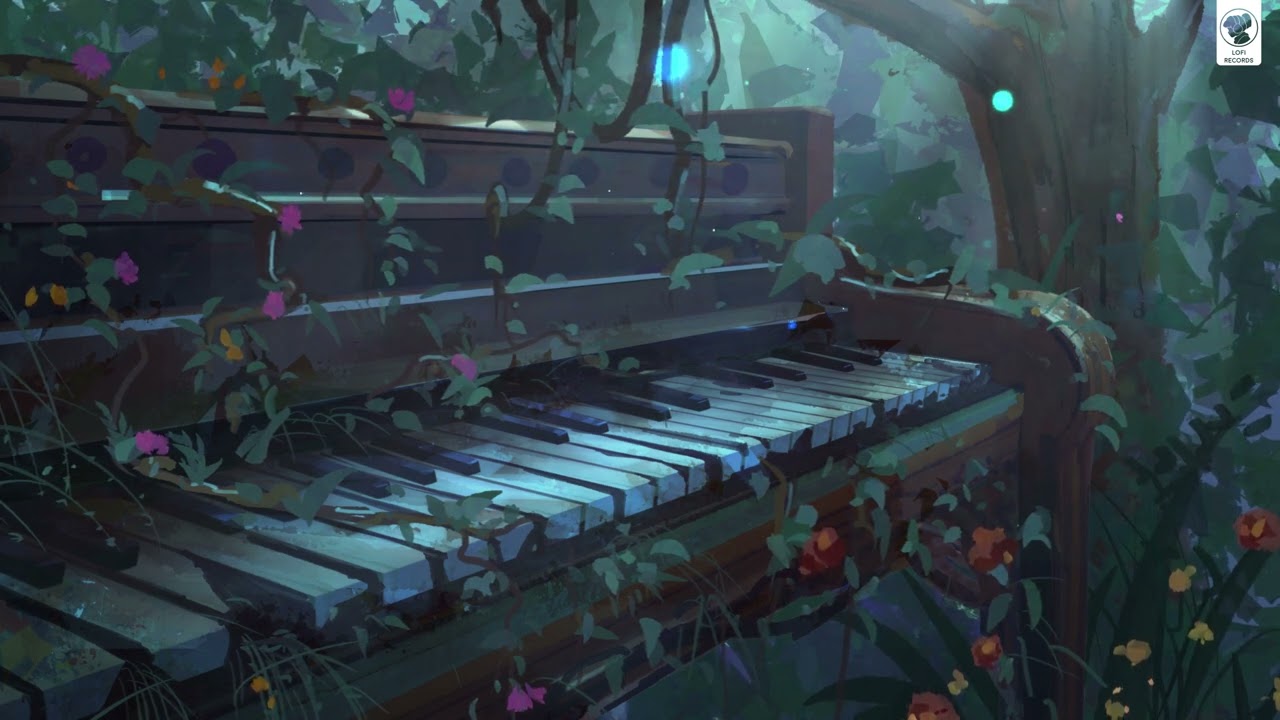 Mondo Loops x Aiguille's Beauty