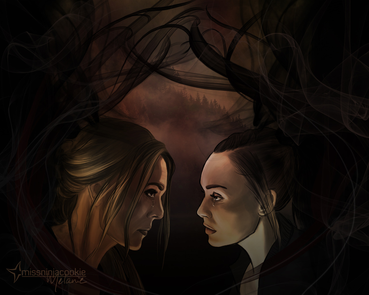 Team Doctor Mechanic