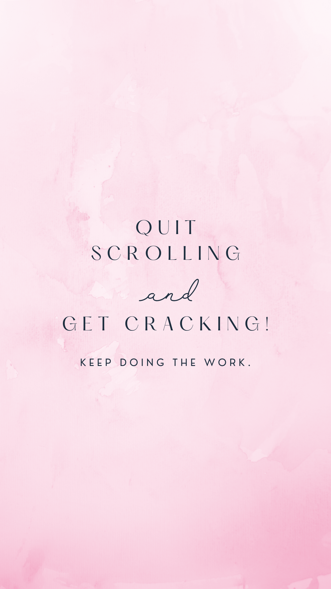 Pink phone wallpaper free downloads you