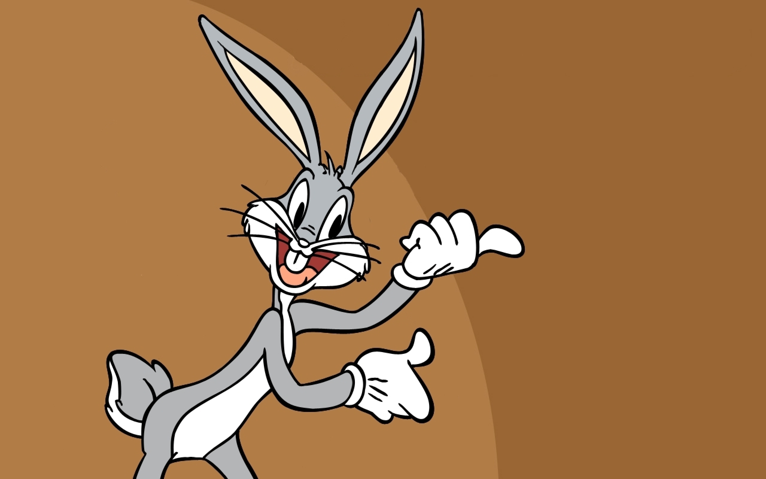 Free download Bugs Bunny Wallpaper Wallpaper High Definition High Quality [2560x1600] for your Desktop, Mobile & Tablet. Explore Bugs Bunny Wallpaper. Bunny Wallpaper, Bugs Bunny Wallpaper, Bunny Wallpaper