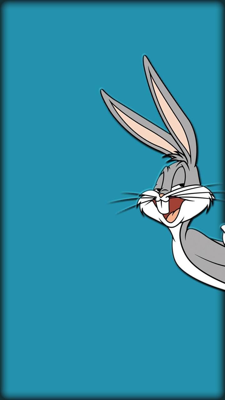 Download bugs bunny wallpaper by erricke19 now. Browse millions of popular bugs Wallpaper and Ringtones. Disney çizimleri, Çizim, Çıkartma