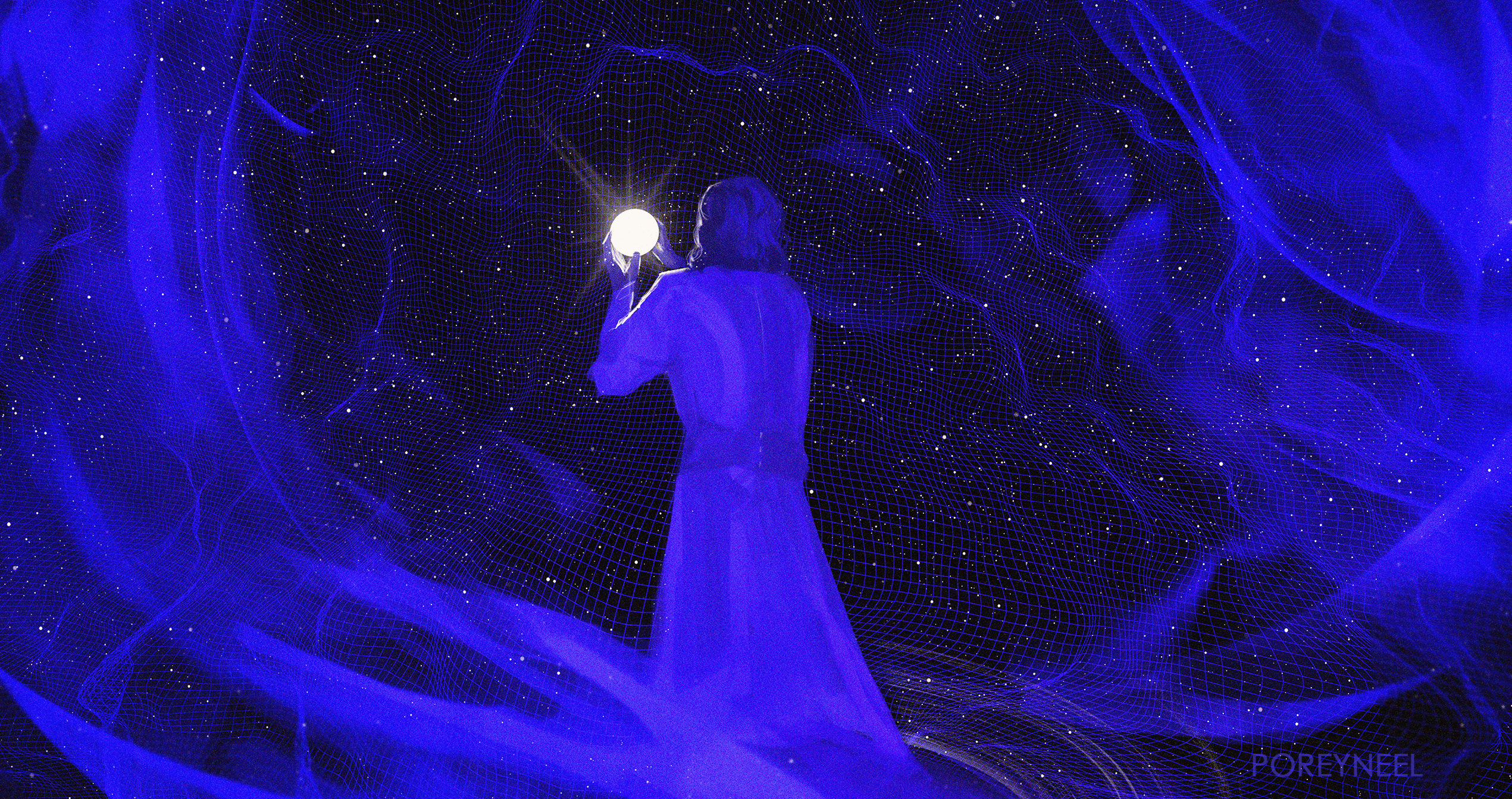 Fanart series p1 (Gale, Karlach, Astarion)