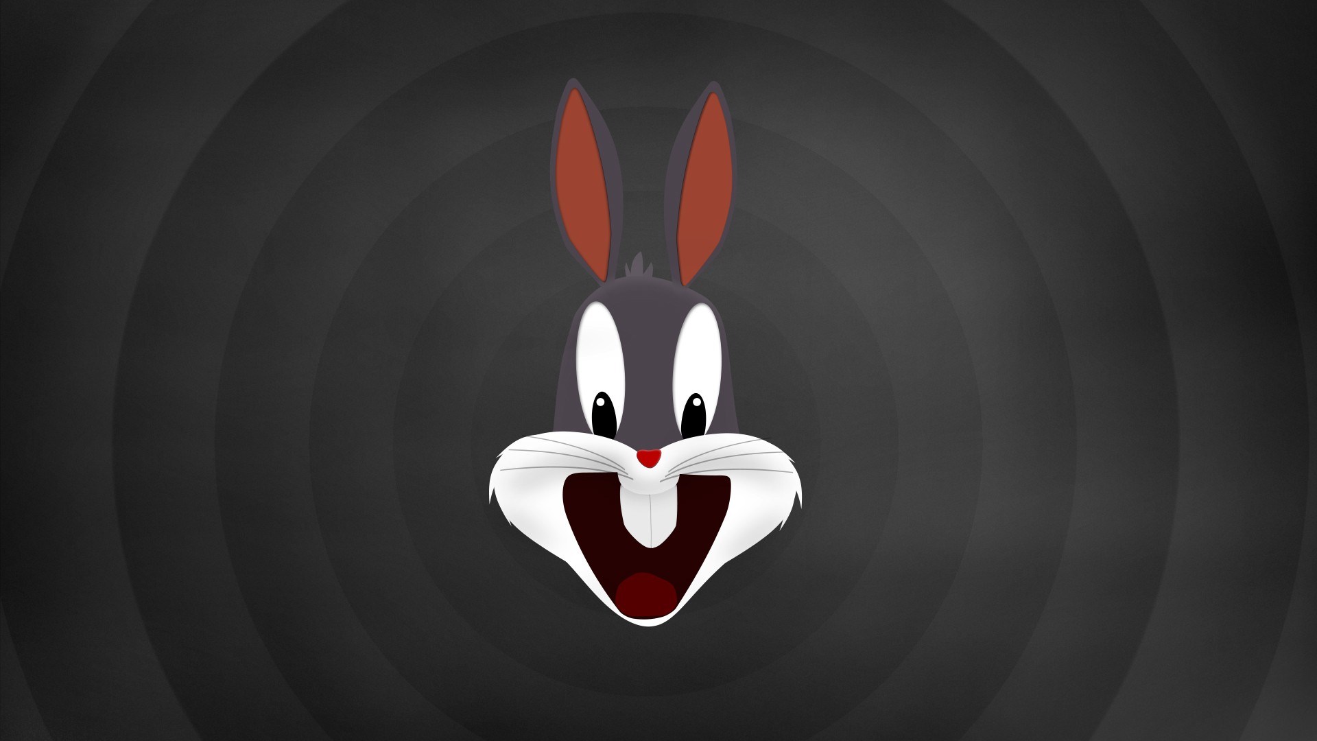 bugs bunny