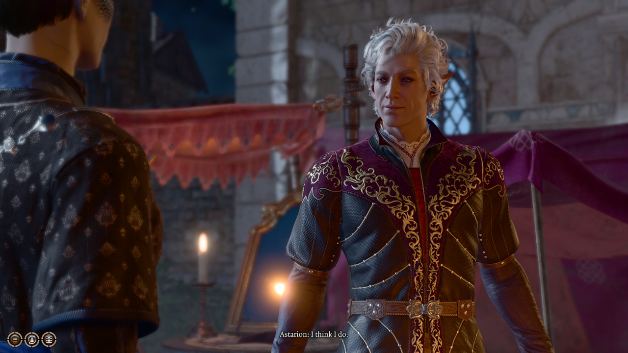 Fandom Trash and Monster Lover