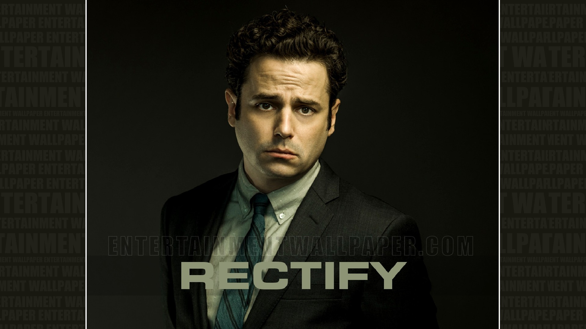 Rectify Wallpapers - Wallpaper Cave