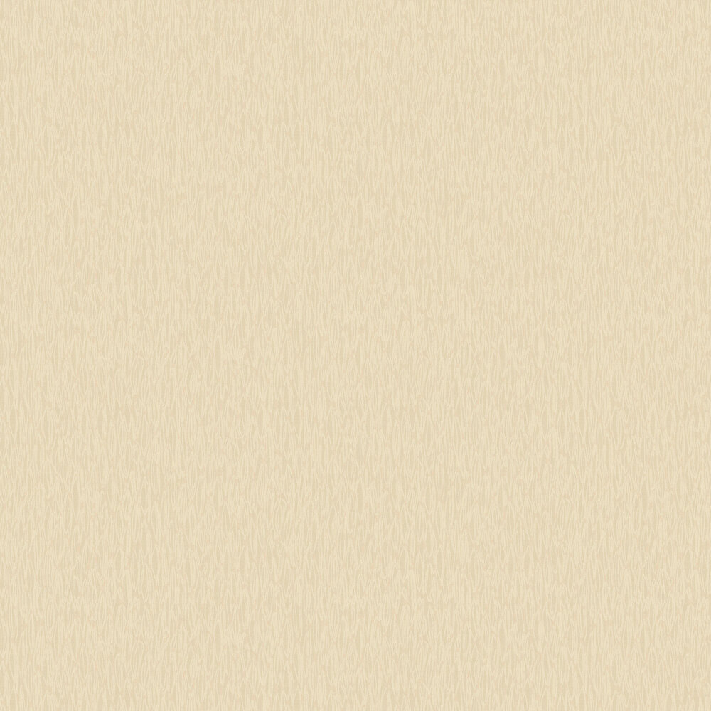 Albany Wallpaper Siena Texture 35180
