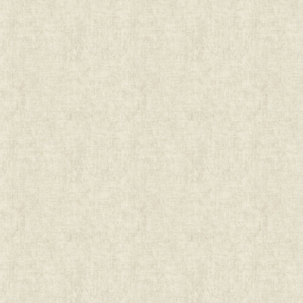 Concrete Plain by New Walls, Wallpaper Direct